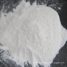 Materials PVC Additives Lubricant Zinc Stearate